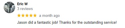 REVIEW 1