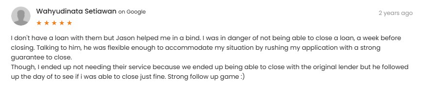 REVIEW 14