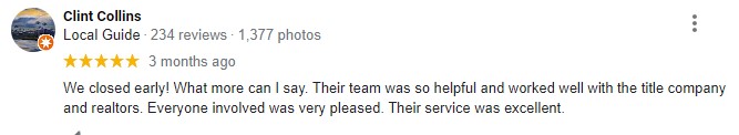REVIEW 2