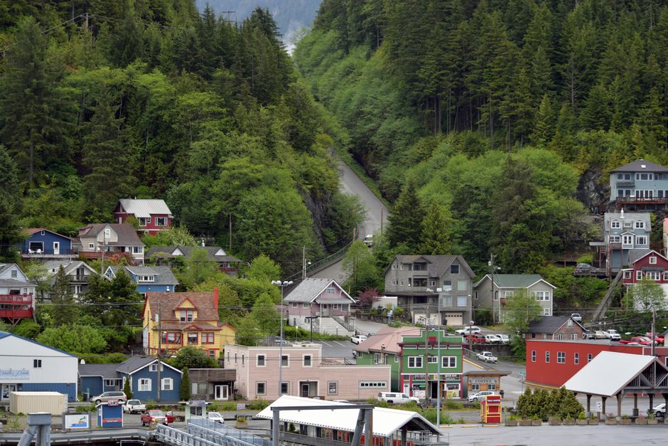 Interior Alaska Flood Watch: What Property Owners Should Know