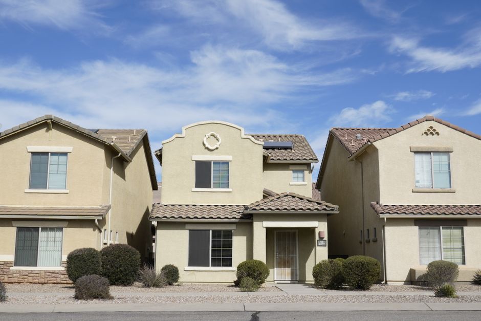 Arizona Flood Threat: What Homeowners and Buyers Should Know