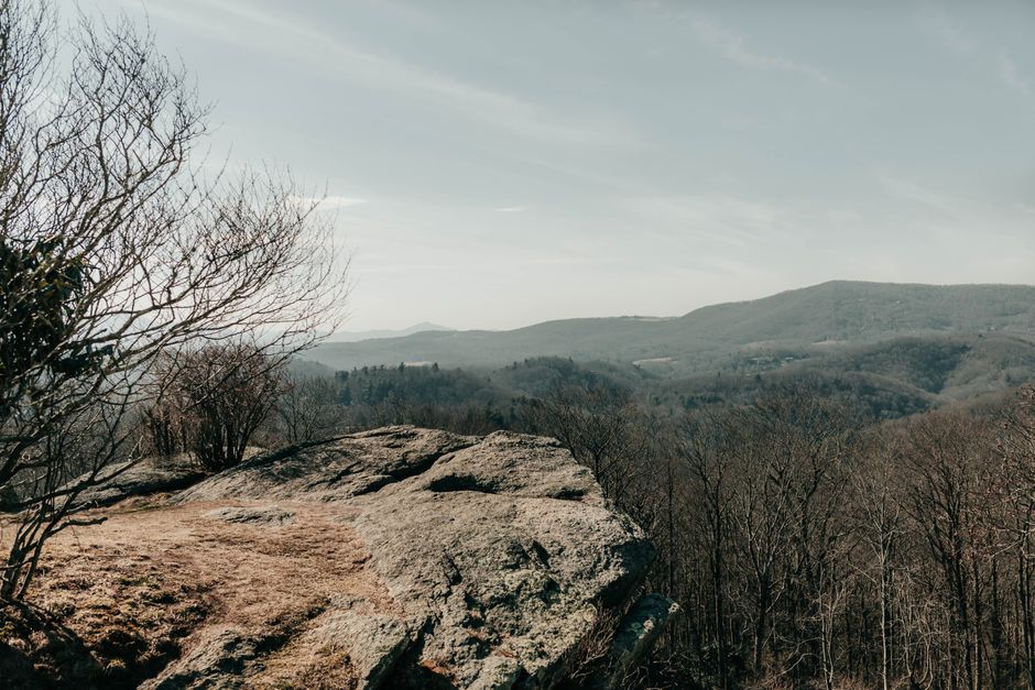Asheville Affordable Housing Funding Gap in North Carolina