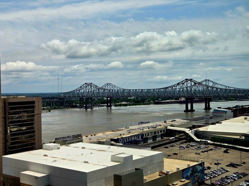 Baton Rouge Real Estate: Hyundai Steel Plant Impact
