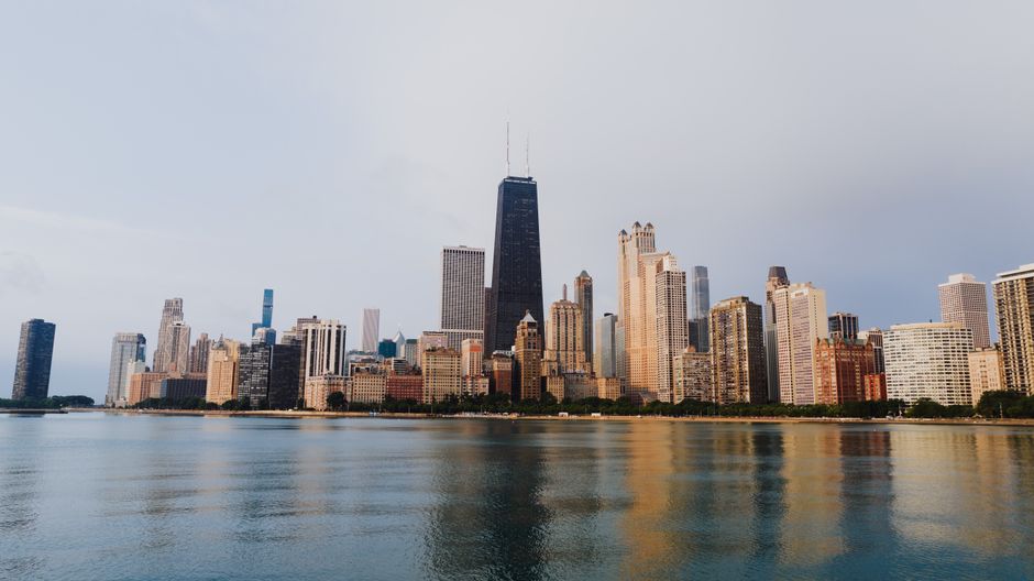 Chicago Homebuyers After a Fed Rate Hike: What to Compare