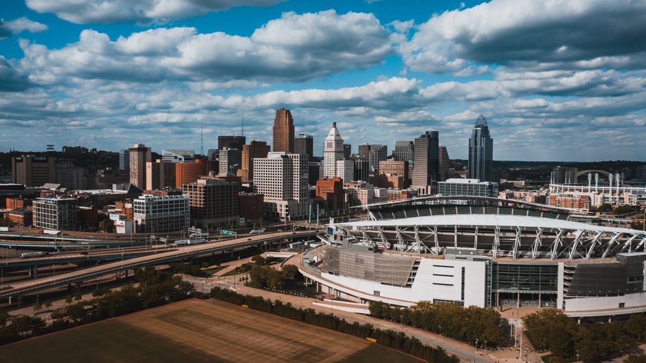 Dearborn County Housing Market: Indiana Investment Outlook