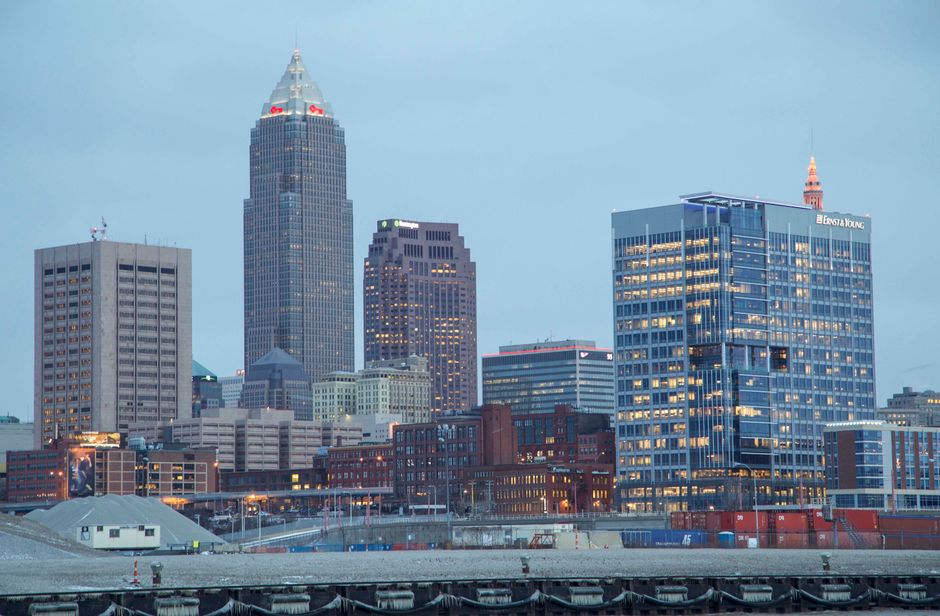 Cleveland Mortgage Rates Above 7%: Ohio Buyer Guide