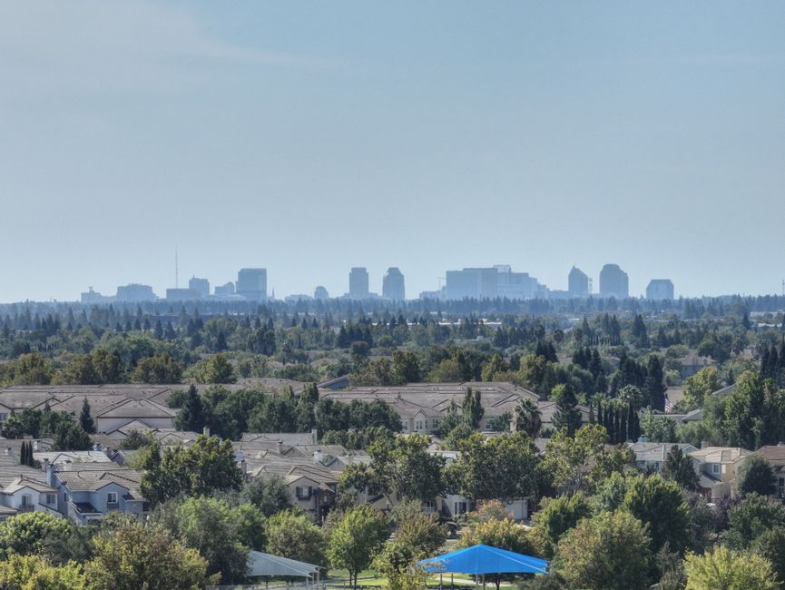 Clovis Flooding: New Mexico Rental Investor Guide