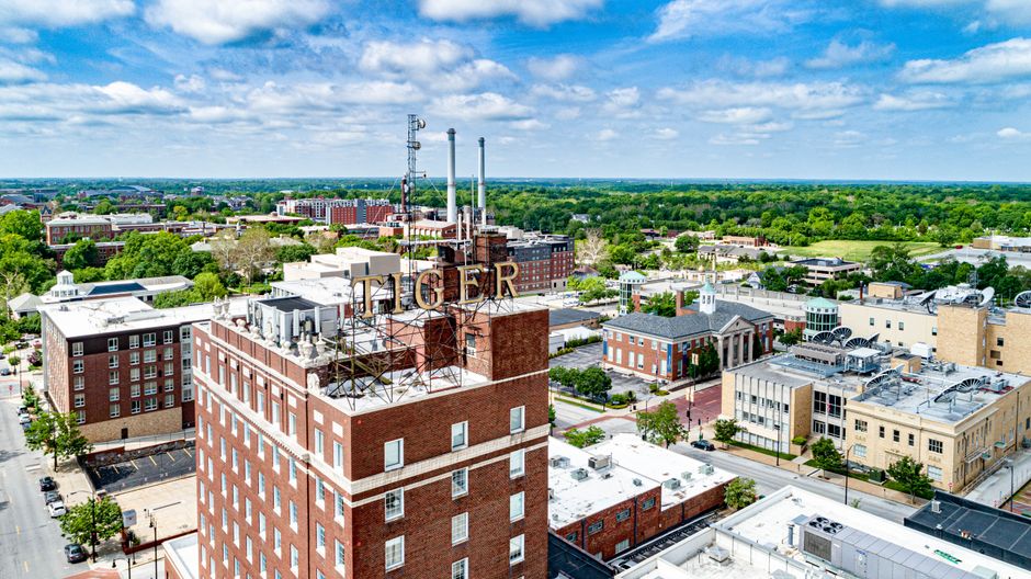 South Carolina Housing Market: Okonite Expansion Impact