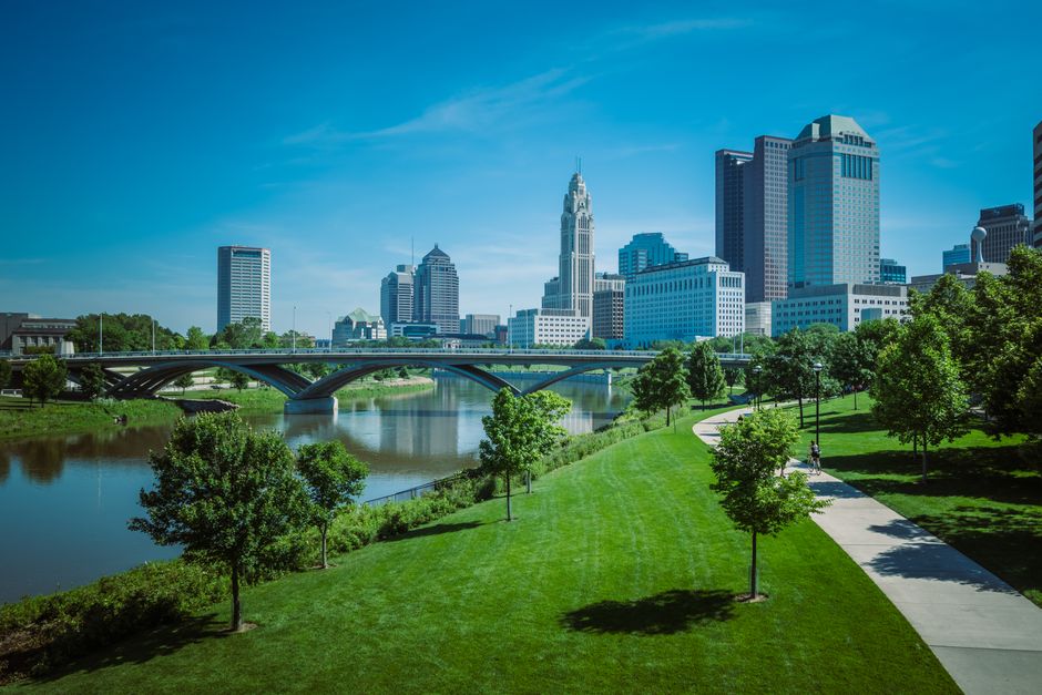 What OpenAI’s Ohio Data Center Could Mean for Columbus Housing