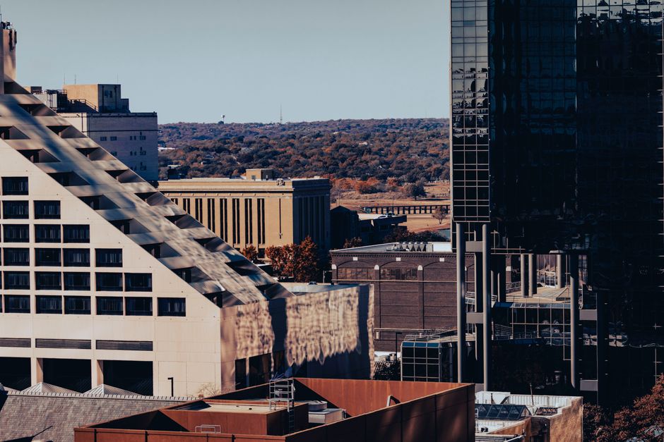 Dallas-Fort Worth Mortgage Rates Above 7%: Buyer Impact