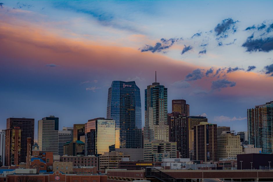Denver 1,000-Acre Development: What Colorado Buyers Should Know