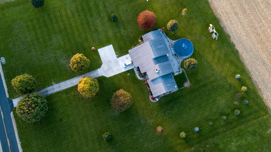Indiana Flood Relief Payments: What Owners Need to Know