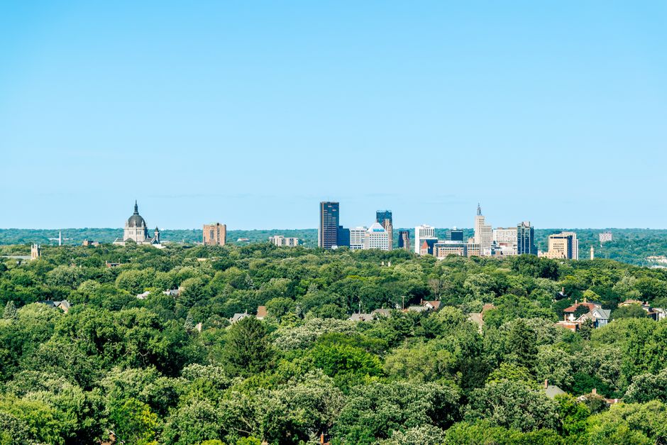 Joliet Refinery Shutdown: What Illinois Property Owners Should Know
