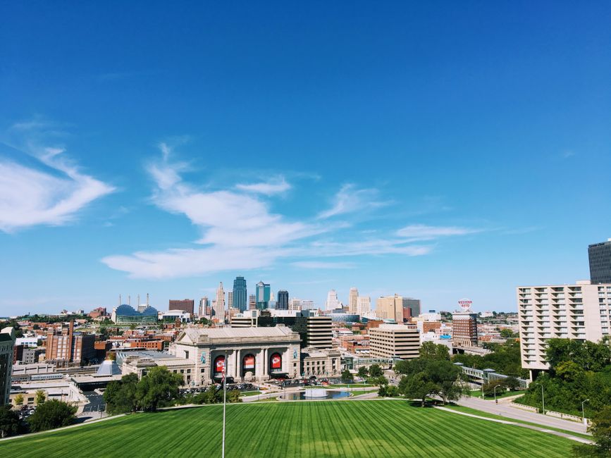 Kansas City Technology Job Growth and Housing Demand