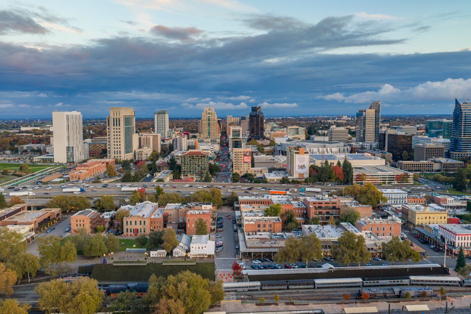 Wyoming Property Tax Cut: Laramie County Investor Guide