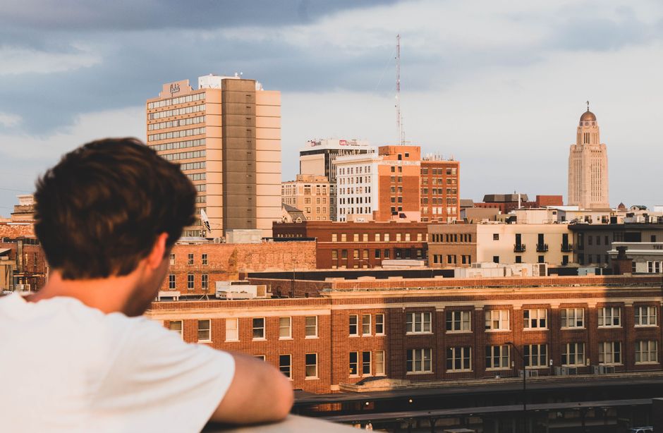 Lincoln Nebraska Property Taxes: What Investors Should Know