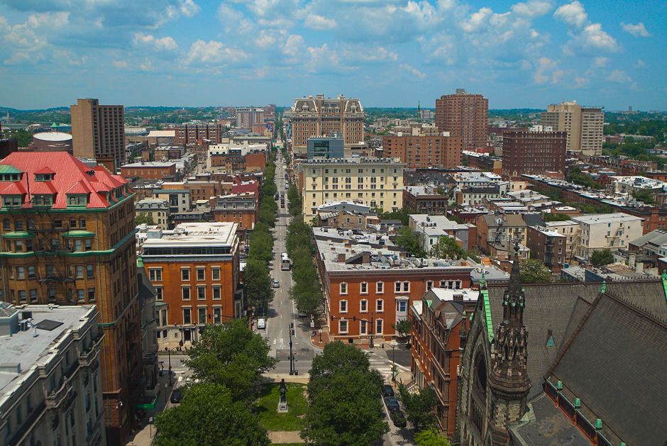Maryland Housing Regulations and Home Prices Explained
