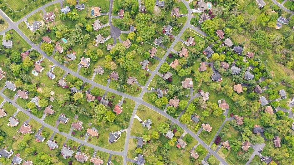 Maryland Housing Market: Why Buyers and Sellers Wait