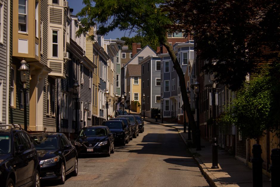 Massachusetts Rent Control and Permitting: Legal Update