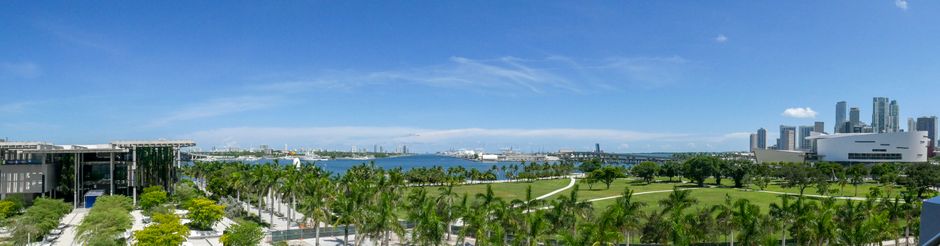 Miami Property Tax Cut: What Florida Homeowners Should Know