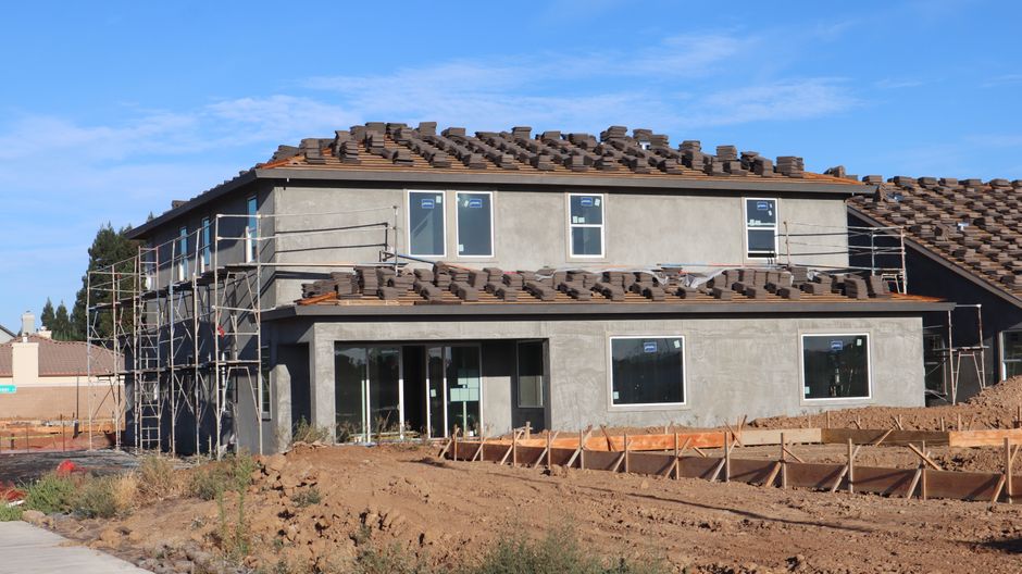 New Mexico Flood Watch: Guide for Property Investors