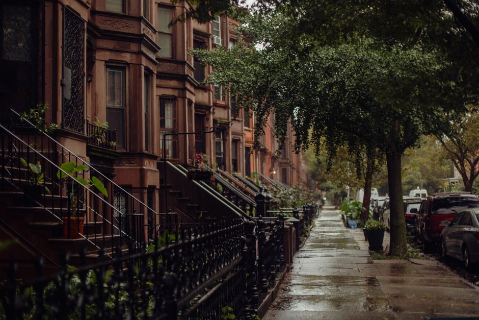 New York Nor’easter Property Damage: What Owners Should Know