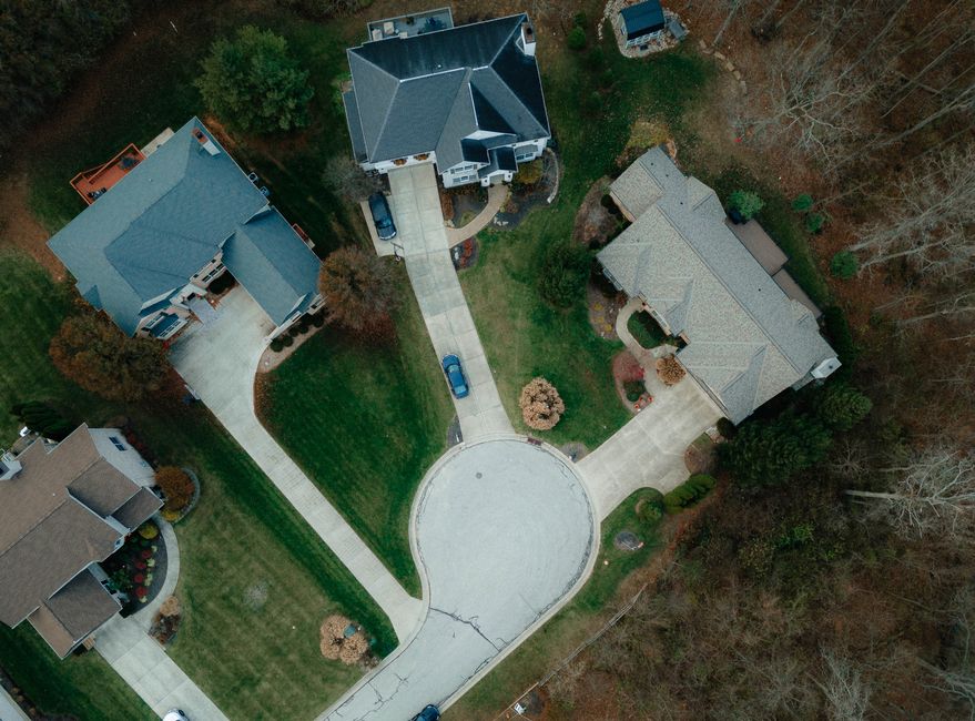 Ohio Flooding Disaster Declaration: Property Guide