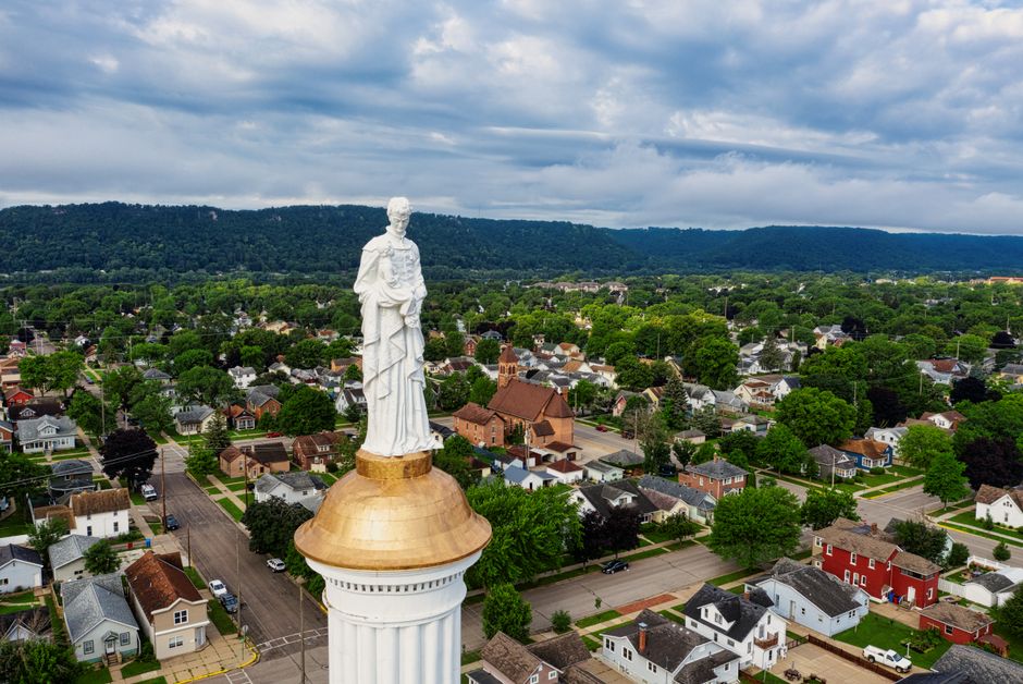 Pine Bluff Rental Property Outlook for Arkansas Investors
