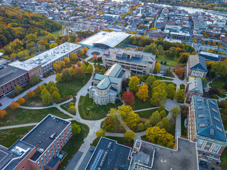 Quad Cities Housing Market and the Joslin Plant Outlook