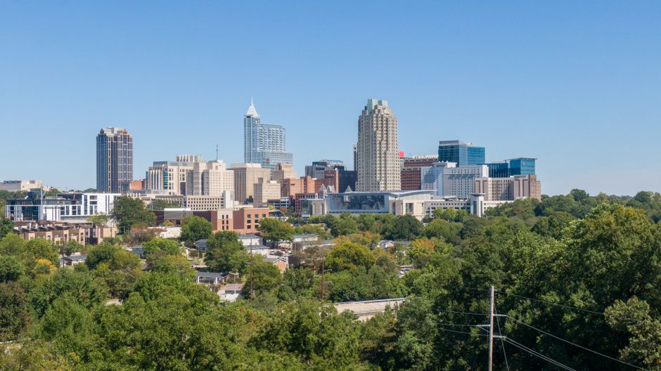 Raleigh-Durham Buyer’s Market: What North Carolina Buyers Need