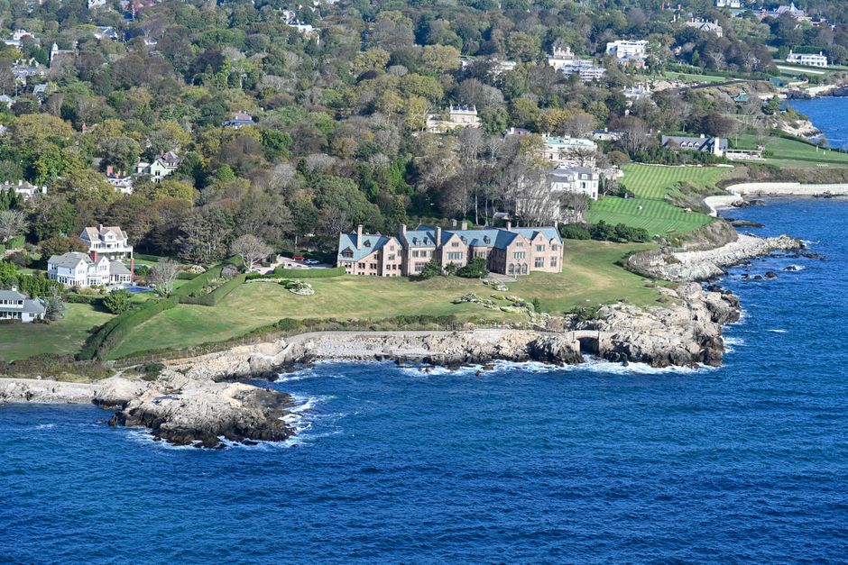 Rhode Island Winter Power Rate: What Homeowners Should Know