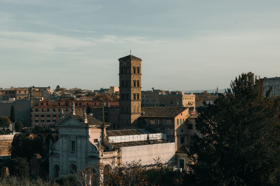 Rome Georgia Housing: Pirelli Expansion Impacts