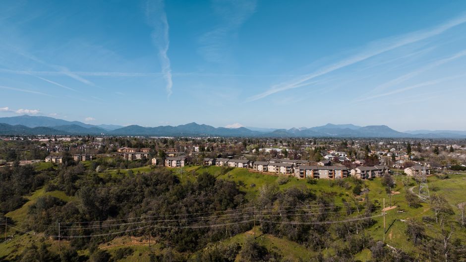 Spring Hill Tennessee Housing Demand and EV Jobs Outlook