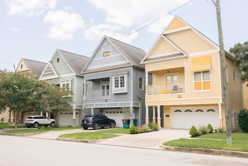 Texas School Property Tax Proposal: Homeowner Guide