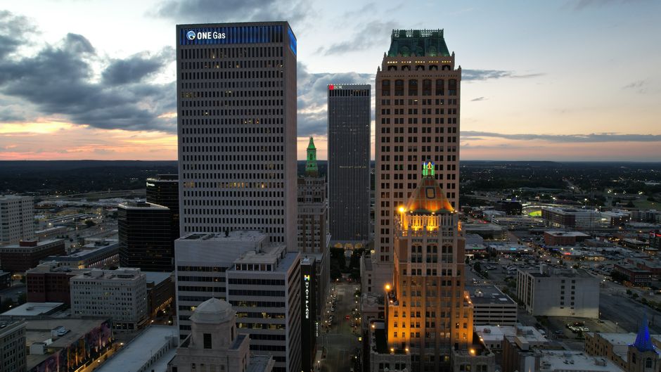 Inola Smelter Tulsa Housing Impact: What Investors Should Watch