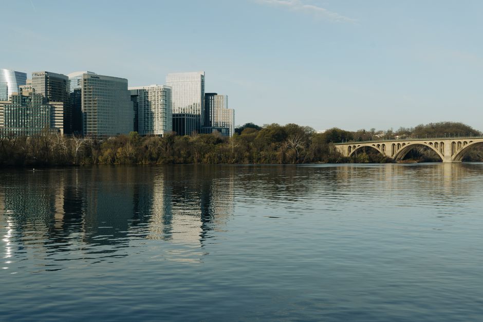 Washington, D.C. Rent Freeze Initiative: Investor Impact