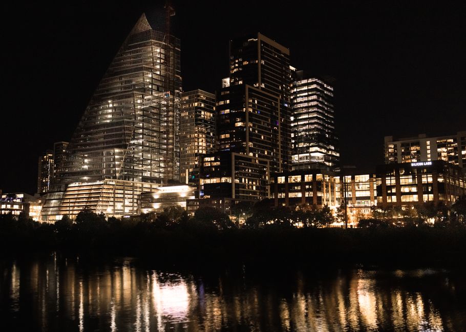 Hutto housing market: What Austin buyers should know