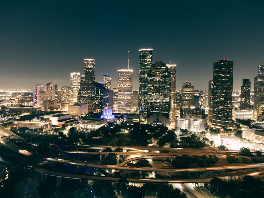 Houston Gulf System Property Risks for Texas Owners