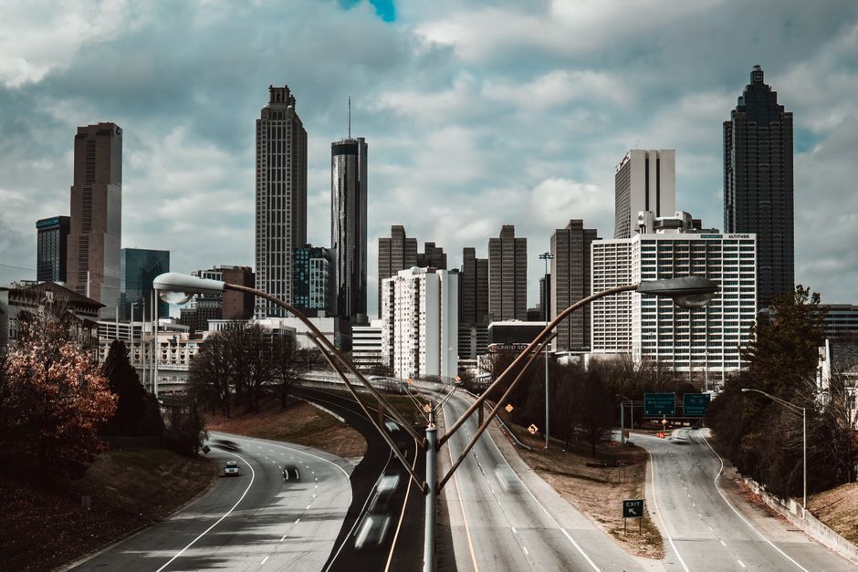 Jackson Mississippi Home Values: What the 32% Debate Means