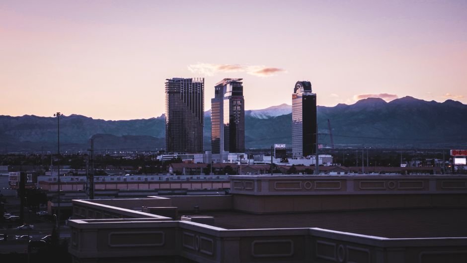 New Mexico Flood Recovery: What Las Cruces Investors Should Know