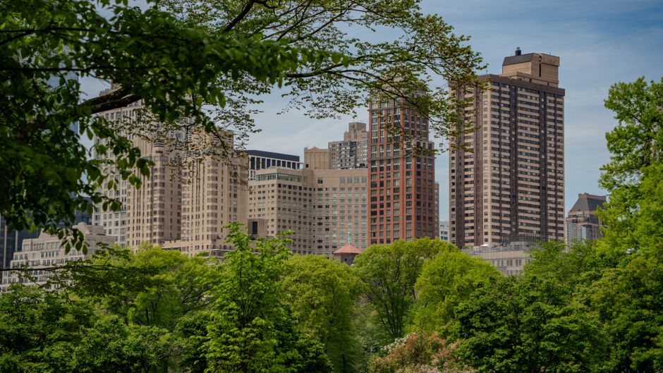 Arkansas Housing Policy Changes: Little Rock Outlook