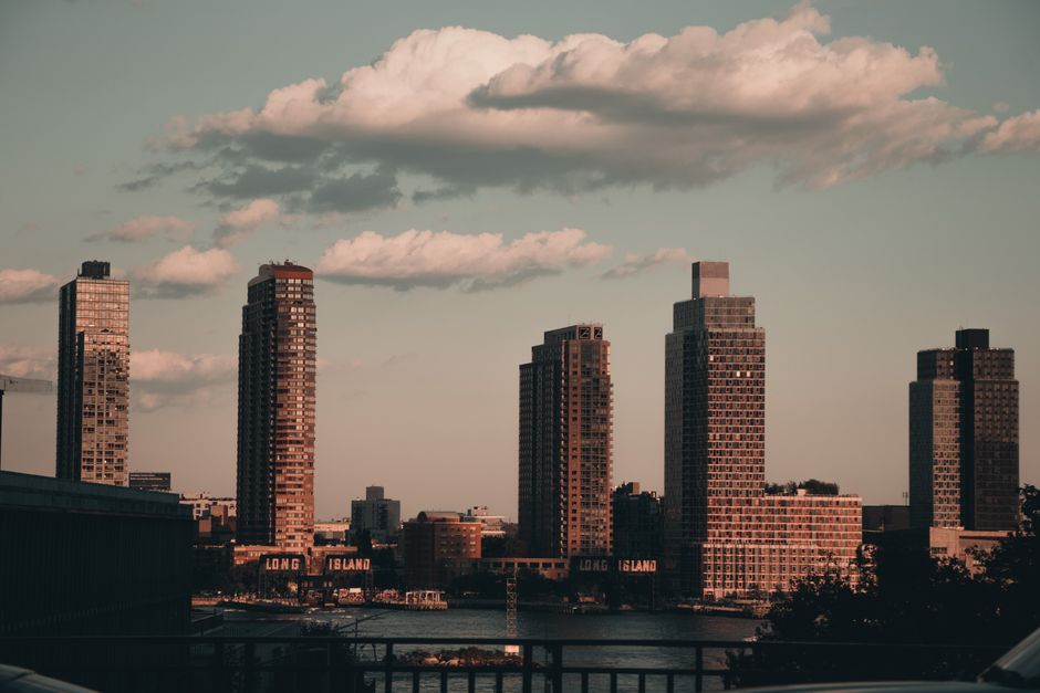 Long Island Housing Affordability: What Buyers Should Know