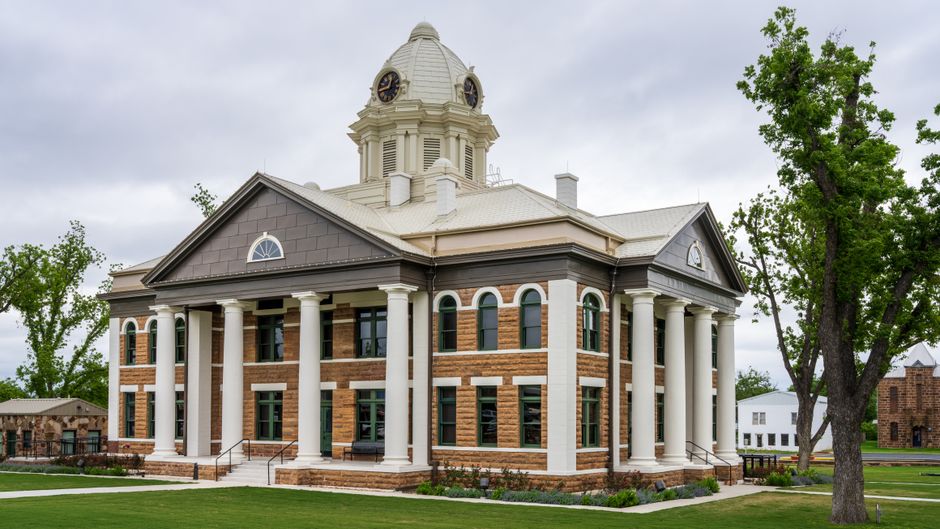 Mason County Data Centers and West Virginia Housing Impact