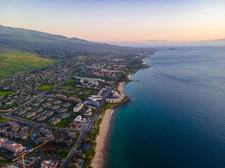 Maui FEMA Rent Increase: What It Means for Housing
