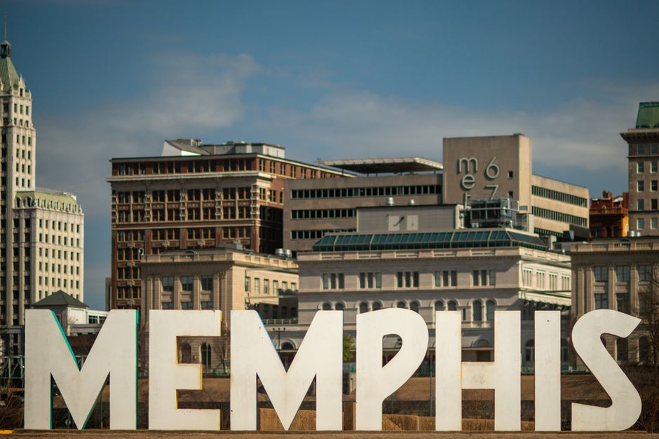 Southaven Retail Investment: What It Means for Mississippi