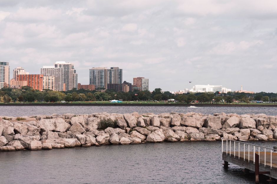 Milwaukee Seller’s Market: What Wisconsin Buyers Should Know