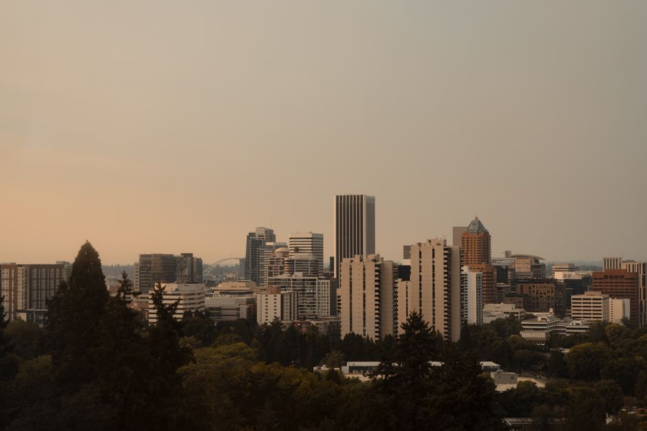 Portland Zoning Proposal: What It Means for Oregon Housing