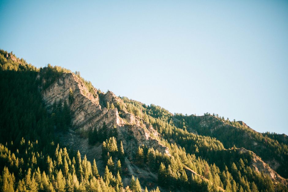 Utah County Property Taxes: What Provo-Orem Should Know