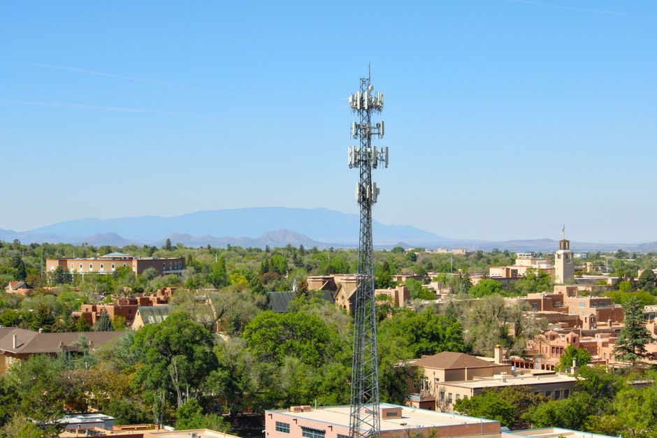 Santa Fe affordable housing funds: What investors should know