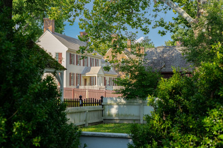 Virginia Rocket Motor Facility Housing Demand: What to Watch